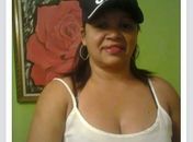 Mércia Ladislau Gomes