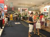 Centro de Convenções recebe “Salão de Imóvel” nessa semana