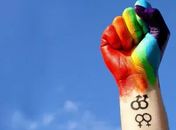 25ª Parada do Orgulho LBGT de São Paulo acontece neste domingo (6) de forma virtual