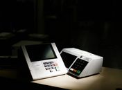 Vende-se uma não-candidatura