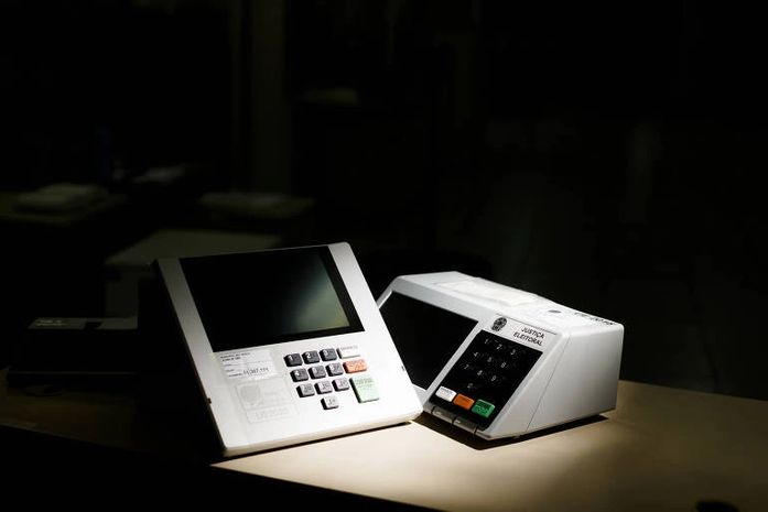 Vende-se uma não-candidatura