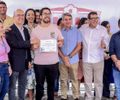 Ideias criativas transformam Penedo em referência de inovação no interior