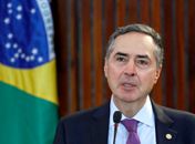 Eleições municipais: votação deve se estendida em pelo menos uma hora