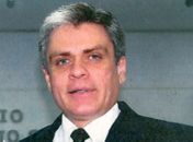 Cacá Gouveia 