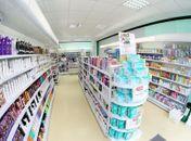 Anvisa aprova testes rápidos para covid-19 em farmácias