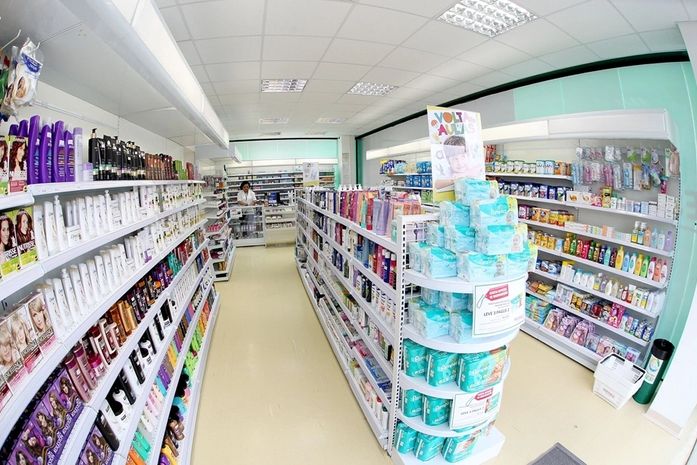 Anvisa aprova testes rápidos para covid-19 em farmácias