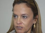 Destituição da presidente do Conselho de Saúde em Arapiraca será apurado pelo Conselho Estadual