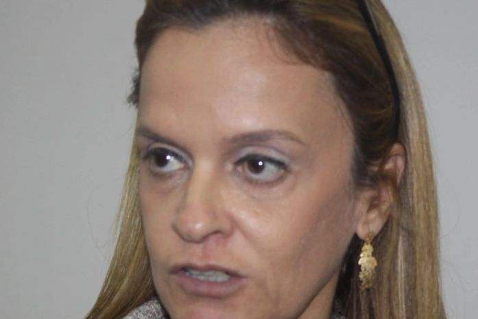 Destituição da presidente do Conselho de Saúde em Arapiraca será apurado pelo Conselho Estadual