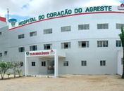 Gestantes de baixo risco passam a serem atendidas no Hospital Chama após decisão do Estado