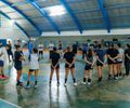 UMJ abre seletiva para o Programa Aluno Atleta com bolsas de até 100%