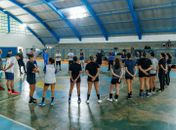 UMJ abre seletiva para o Programa Aluno Atleta com bolsas de até 100%