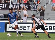 ASA e Cruzeiro estreiam no Alagoano no dia (21/1) confira a tabela da competição


