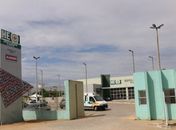 Atentado a  bala deixa um morto e outro ferido em Arapiraca