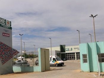 Rs=w:350,h:263,i:true,cg:true,ft:cover?cache=true