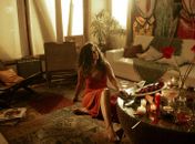 Llari Gleiss lança “TARA” e anuncia disco produzido por Donatinho
