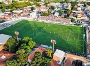 CSA vence o CSE por 2 a 0 garante boa vantagem na seletiva