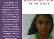 Jovem que estava desaparecida em Arapiraca é encontrada