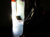 Brasil é quarto país no ranking global de casamento infantil