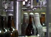 Mortes por suspeita de consumo de cerveja contaminada chegam a seis