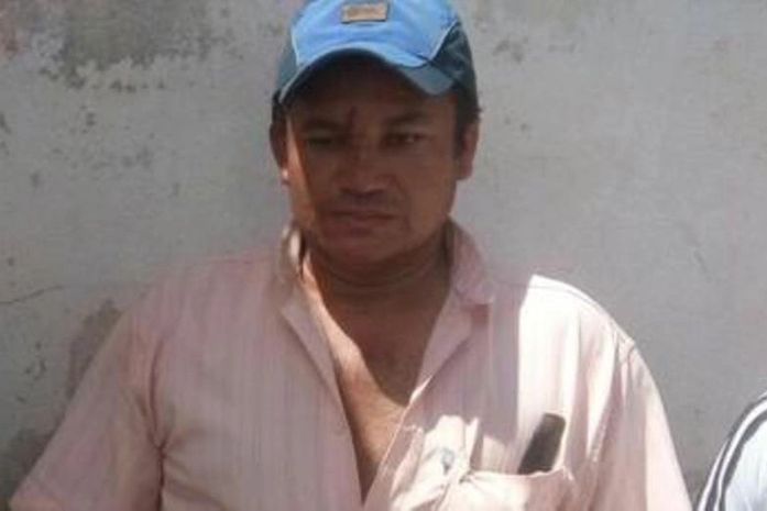 Cláudio dos Santos