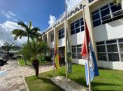 Prefeitura do Pilar