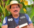 MDB escala pesos-pesados e pressiona Gilberto Gonçalves para disputar vaga na Câmara Federal