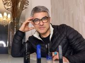 Expert de Make, Sadi Consati, comanda bate-papo com influencers nordestinas nesta quinta (19)