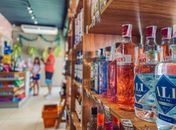 Mercados de proximidade se preparam para aumento nas vendas de bebidas alcoólicas no Carnaval