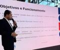 AMA apresenta experiências exitosas da Rede de Parcerias durante maior evento de gestão pública do país