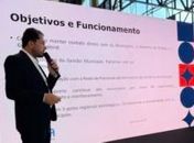 AMA apresenta experiências exitosas da Rede de Parcerias durante maior evento de gestão pública do país