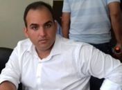 Prefeito Renato Rezende