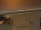 Mulher fica gravemente ferida após ser atingida por motocicleta no interior de Alagoas