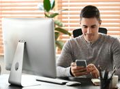 Como procurar imóvel pela internet: 5 dicas práticas