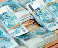 União repassa R$ 193,8 milhões às prefeituras de Alagoas em parcela do FPM