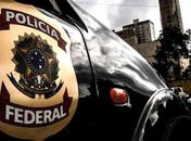 PF realiza operação contra receptação de veículos em Arapiraca