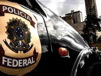 Rs=w:350,h:263,i:true,cg:true,ft:cover?cache=true