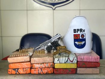 Rs=w:350,h:263,i:true,cg:true,ft:cover?cache=true