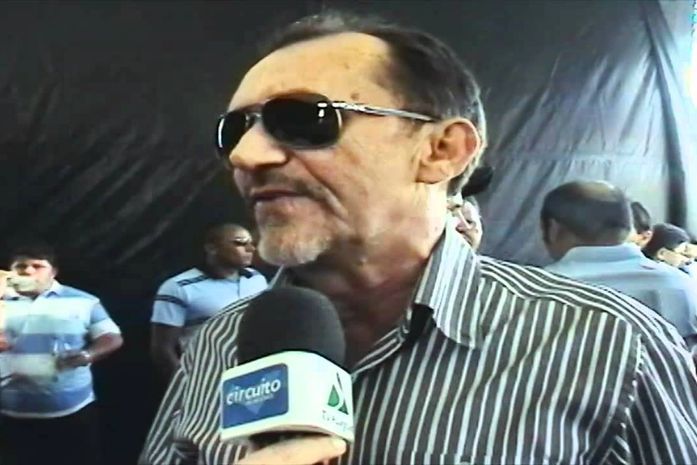 Zé de Dorinha, compromisso para devolver o que desviou da Prefeitura, além de 10 anos fora de atividade política