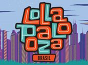 Começou! Veja onde assistir ao Lollapalooza 2019