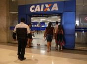 Nascidos em abril e maio podem sacar FGTS a partir de hoje