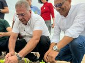 São Miguel dos Campos realiza a 1ª Feira da Agricultura Familiar Miguelense neste sábado (1º)

