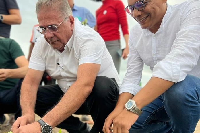 São Miguel dos Campos realiza a 1ª Feira da Agricultura Familiar Miguelense neste sábado (1º)