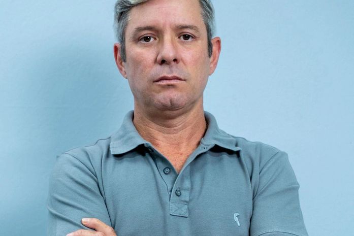 Cabo Bebeto apresenta PL que garante igualdade na concessão de incentivos fiscais em Alagoas