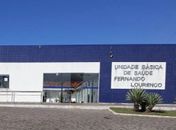 População dorme nas portas de UBS para conseguir atendimento médico em Arapiraca