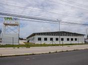 UPA do Trapiche