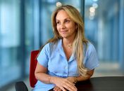 Andresa Pedrosa: uma trajetória de compromisso, inclusão e liderança feminina no serviço público de Alagoas