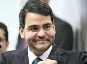 Senado rejeita Jorge Messias para o STF e impõe derrota histórica a Lula