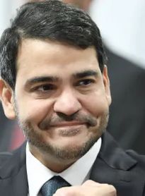 Senado rejeita Jorge Messias para o STF e impõe derrota histórica a Lula