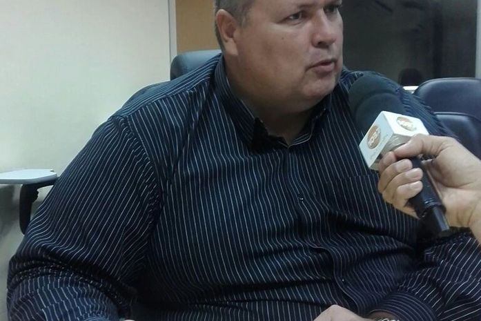 Secretário de Segurança Pública tranquilizou população sobre ataques a ônibus