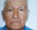 Corpo de idoso desaparecido há 16 dias é encontrado em estado de decomposição em Piaçabuçu
